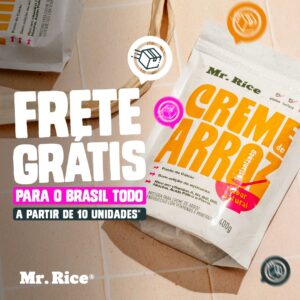 Home - Mr Rice