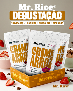 kit-degustacao-mr-rice-697be371de58a-thumb