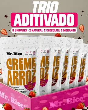 kit-trio-aditivado-697be6f552e37-thumb